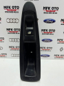 Oto Çıkma Parça / Citroen / C4 / Oto Cam / Cam Düğmesi / Çıkma Parça 