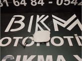 Oto Çıkma Parça / Nissan / Almera / Tampon / Arka Tampon / Çıkma Parça 