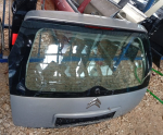 CİTREO C3 ARKA BAGAJ KAPAGI
