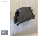 Oto Çıkma Parça / Ford / Transit / Klima / Klima Seti / Sıfır Parça 
