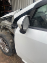 Oto Çıkma Parça / Fiat / Linea / Ayna / Sol Dış Ayna / Çıkma Parça 