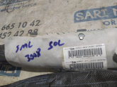 Oto Çıkma Parça / Peugeot / 3008 / Airbag / Tavan Airbag / Çıkma Parça 