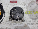 Oto Çıkma Parça / Mitsubishi / Carisma / Elektrik / Şarj Dinamosu / Çıkma Parça 