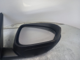 Oto Çıkma Parça / Dacia / Duster / Ayna / Sağ Dış Ayna / Çıkma Parça 