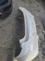 Oto Çıkma Parça / Opel / Astra / Tampon / Ön Tampon / Çıkma Parça 