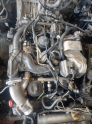 AUDİ Q7 3.0 BUG MOTOR KOMPLE GÜÇMANLAR OTO