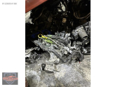 OPEL-PEJO 1.2 FULL MOTOR