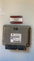 Oto Çıkma Parça / Seat / Leon / Beyin / Motor Beyni / Çıkma Parça 