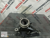 Oto Çıkma Parça / Hyundai / Accent / Alt Takım / Taşıyıcı / Sıfır Parça 