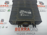 Oto Çıkma Parça / Volkswagen / Passat / Beyin / Motor Beyni / Çıkma Parça 