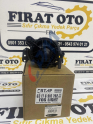 Oto Çıkma Parça / Bmw / 5 Serisi / Far & Stop / Sis Farı / Çıkma Parça 