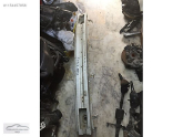 Oto Çıkma Parça / Chevrolet / Epica / Tampon / Tampon Demiri / Çıkma Parça 