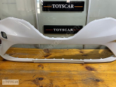 Oto Çıkma Parça / Renault / Clio / Tampon / Ön Tampon / Çıkma Parça 