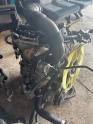 Oto Çıkma Parça / Volkswagen / Crafter / Motor / Motor (komple) / Çıkma Parça 