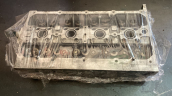 Oto Çıkma Parça / Volkswagen / Jetta / Motor / Silindir Kapağı / Çıkma Parça 