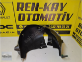 769168522R RENAULT CLİO 5 SOL ARKA DAVLUMBAZ SIFIR ORJ RENKAY