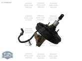 SKODA FELİCİA FREN SERVOSU WESTİNGHOUSE ORJİNAL 6U9600051