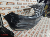 Oto Çıkma Parça / Volkswagen / Caravelle / Tampon / Ön Tampon / Çıkma Parça 