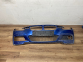 BMW 3 serisi f30 M sport tampon