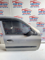 Oto Çıkma Parça / Renault / Clio / Kaporta & Karoser / Sağ Ön Kapı / Çıkma Parça 