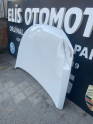 Oto Çıkma Parça / Seat / Leon / Kaporta & Karoser / Kaput / Çıkma Parça 