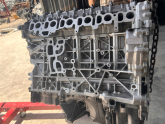 Oto Çıkma Parça / Bmw / X5 / Motor / Motor (komple) / Çıkma Parça 