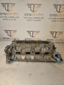 Oto Çıkma Parça / Opel / Insignia / Motor / Silindir Kapağı / Çıkma Parça 