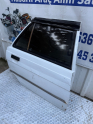 Oto Çıkma Parça / Renault / R 9 / Kaporta & Karoser / Sağ Arka Kapı / Çıkma Parça 