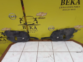 Oto Çıkma Parça / Opel / Combo / Far & Stop / Sis Farı / Çıkma Parça 