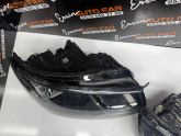 Oto Çıkma Parça / Volkswagen / Transporter / Far & Stop / Sağ Ön Far / Çıkma Parça 
