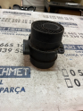 Oto Çıkma Parça / Volkswagen / Golf / Motor / Hava Akışmetre / Çıkma Parça 