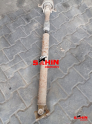 Oto Çıkma Parça / Ford / Ranger / Defransiyel / Şaft / Çıkma Parça 