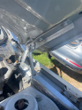 Oto Çıkma Parça / Volkswagen / Passat / Kaporta & Karoser / Kaput Menteşesi / Çıkma Parça 