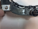 Oto Çıkma Parça / Honda / Civic / Tampon / Tampon Braketi / Çıkma Parça 