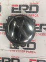 ÇIKMA VW POLO ARKA BAĞAJ AÇMA KOLU KAPAĞI 6C6827469