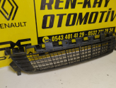 Oto Çıkma Parça / Renault / Scenic / Tampon / Orta Izgara / Çıkma Parça 