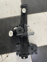 Oto Çıkma Parça / Opel / Corsa / Oto Cam / Cam Krikosu / Çıkma Parça 