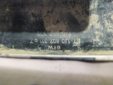 Oto Çıkma Parça / Volkswagen / Golf / Tampon / Tampon Demiri / Çıkma Parça 