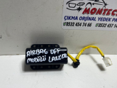Oto Çıkma Parça / Mitsubishi / Lancer / Airbag / Airbag Sargısı / Çıkma Parça 