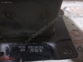 Oto Çıkma Parça / Volkswagen / Passat / Tampon / Tampon Demiri / Çıkma Parça 