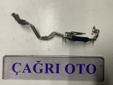 Oto Çıkma Parça / Audi / A3 / Klima / Klima Borusu / Çıkma Parça 