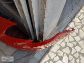 Oto Çıkma Parça / Opel / Corsa / Tampon / Ön Tampon / Çıkma Parça 