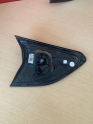 Oto Çıkma Parça / Opel / Corsa / Far & Stop / Sağ Arka Stop / Çıkma Parça 