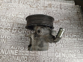 Oto Çıkma Parça / Jeep / Cherokee / Direksiyon / Direksiyon Pompası / Çıkma Parça 