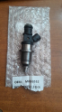 Oto Çıkma Parça / Mitsubishi / Carisma / Motor / Enjektör / Sıfır Parça 
