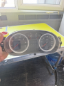Oto Çıkma Parça / Renault / Clio / Göğüslük & Torpido / Gösterge Paneli / Çıkma Parça 