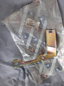Citreon C5 fren disk baglanti saci sol 482810 4828.10