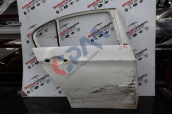 BMW 3 SERİSİ E90 SAĞ ARKA KAPI