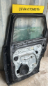 Oto Çıkma Parça / Volvo / V50 / Kaporta & Karoser / Sağ Arka Kapı / Çıkma Parça 