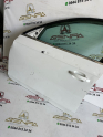 Oto Çıkma Parça / Audi / A4 / Kaporta & Karoser / Sol Ön Kapı / Çıkma Parça 